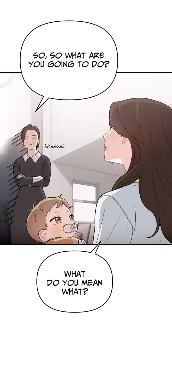 Face Genius: Top Star from Age Zero Chapter 5 page 32 - 