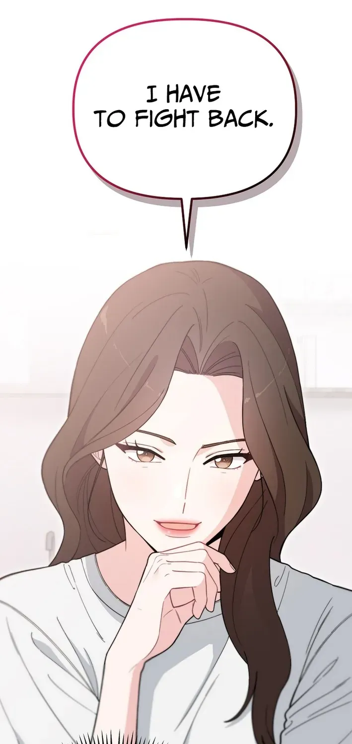 Face Genius: Top Star from Age Zero Chapter 5 page 33 - 