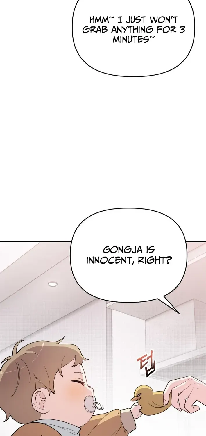 Face Genius: Top Star from Age Zero Chapter 5 page 38 - 
