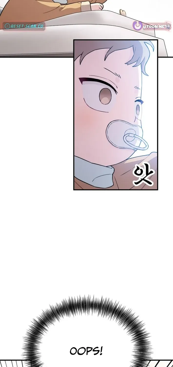 Face Genius: Top Star from Age Zero Chapter 5 page 39 - 