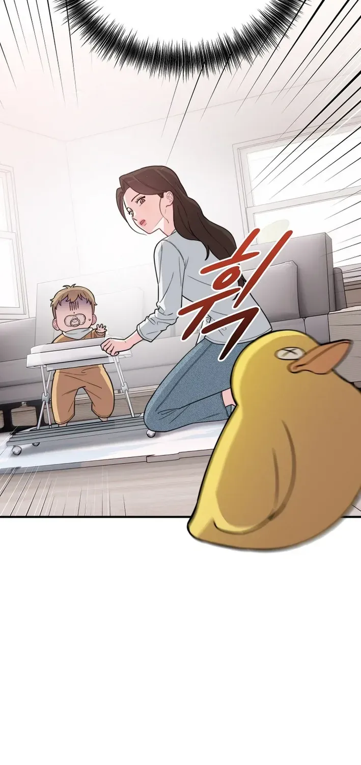 Face Genius: Top Star from Age Zero Chapter 5 page 40 - 
