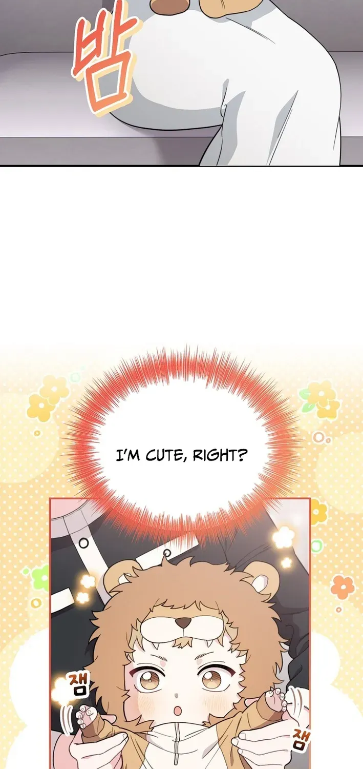 Face Genius: Top Star from Age Zero Chapter 5 page 5 - 
