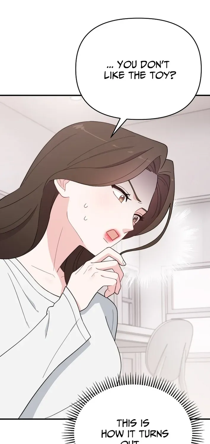Face Genius: Top Star from Age Zero Chapter 5 page 43 - 