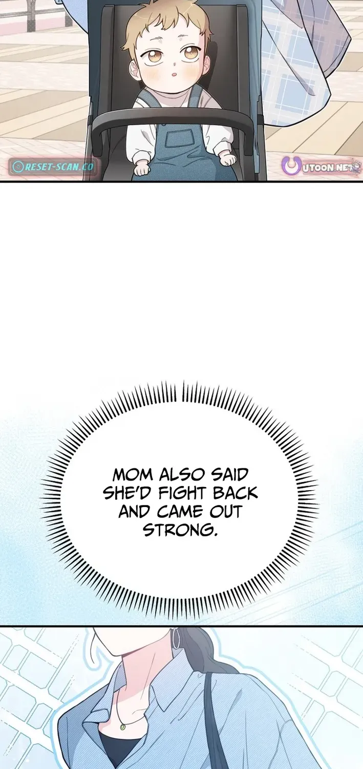 Face Genius: Top Star from Age Zero Chapter 5 page 46 - 