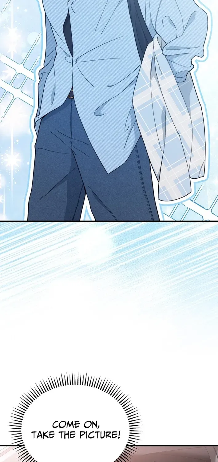 Face Genius: Top Star from Age Zero Chapter 5 page 47 - 