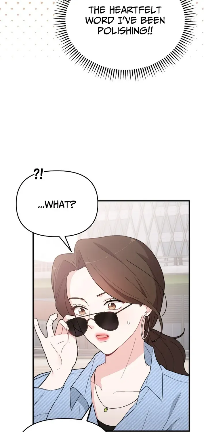 Face Genius: Top Star from Age Zero Chapter 5 page 50 - 