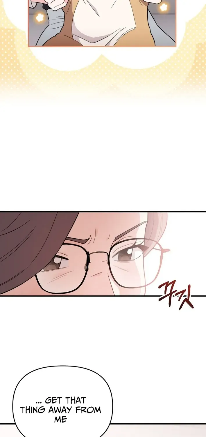 Face Genius: Top Star from Age Zero Chapter 5 page 6 - 