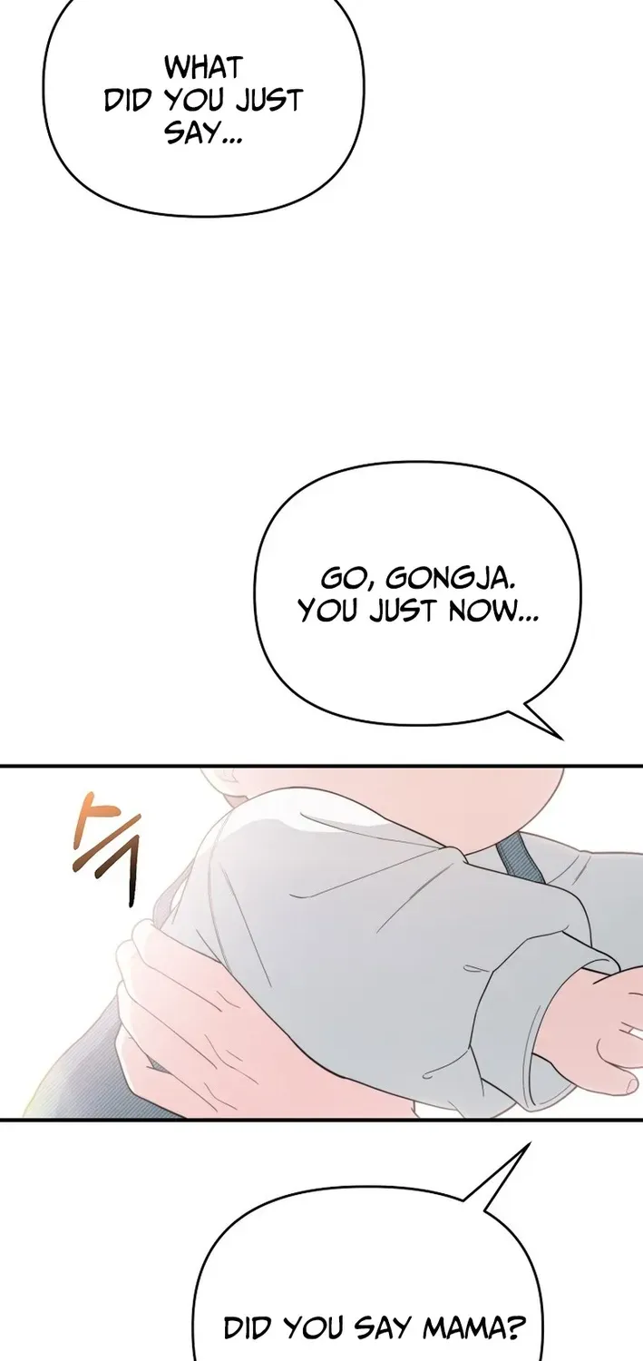 Face Genius: Top Star from Age Zero Chapter 5 page 51 - 
