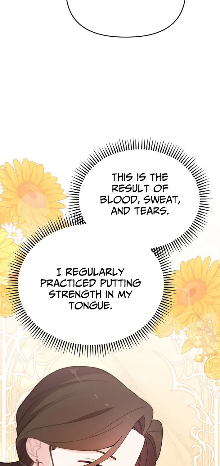 Face Genius: Top Star from Age Zero Chapter 5 page 52 - 