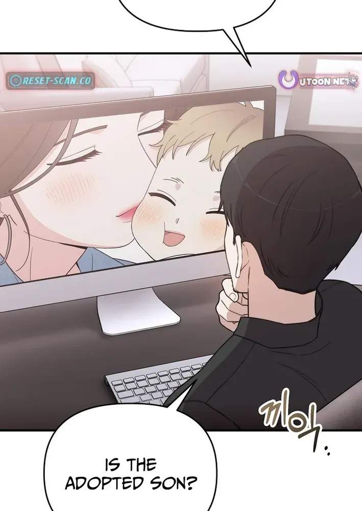 Face Genius: Top Star from Age Zero Chapter 5 page 56 - 