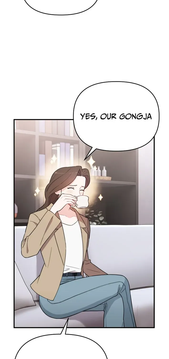 Face Genius: Top Star from Age Zero Chapter 5 page 57 - 