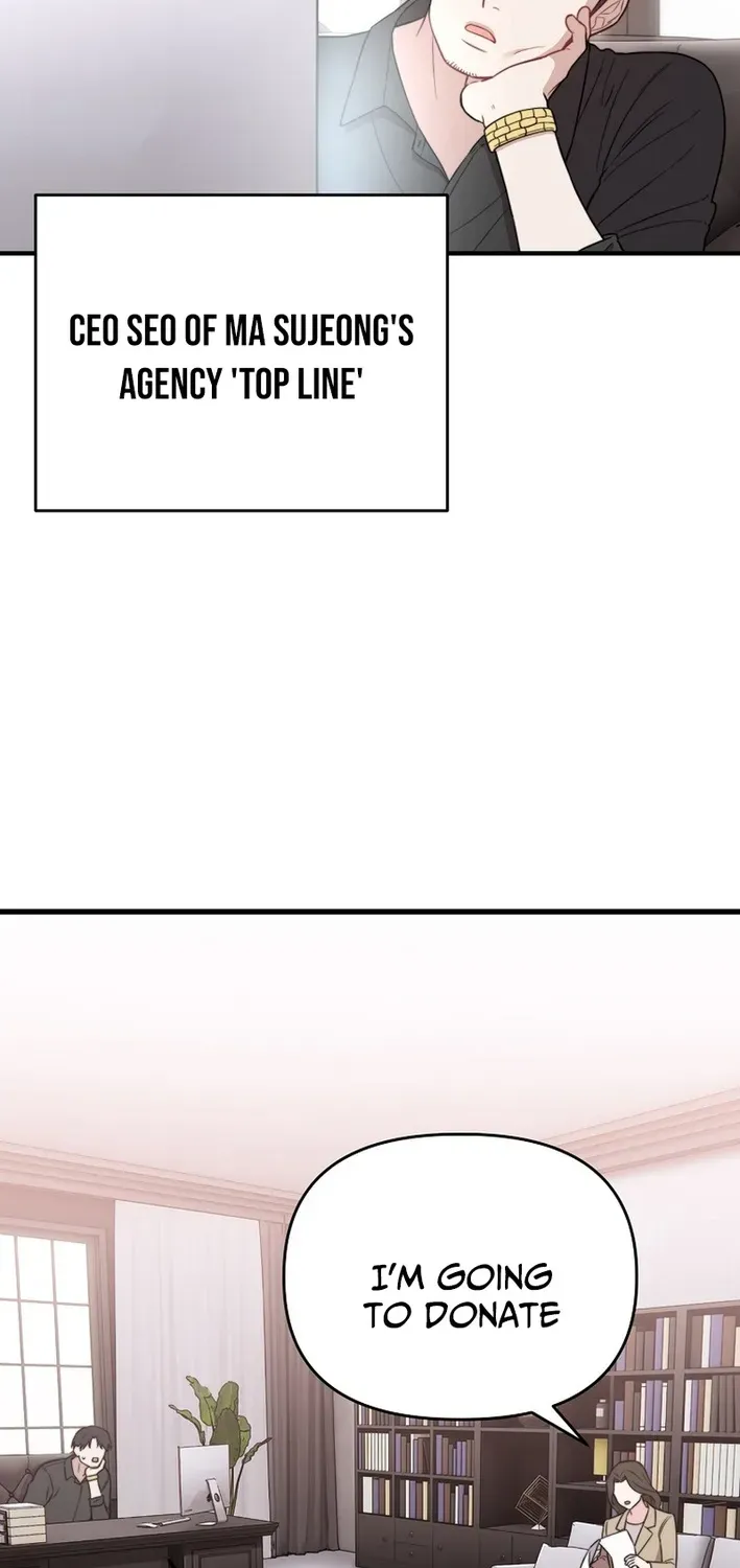 Face Genius: Top Star from Age Zero Chapter 5 page 59 - 