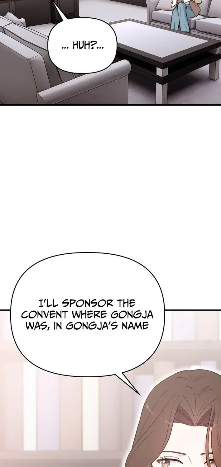 Face Genius: Top Star from Age Zero Chapter 5 page 60 - 