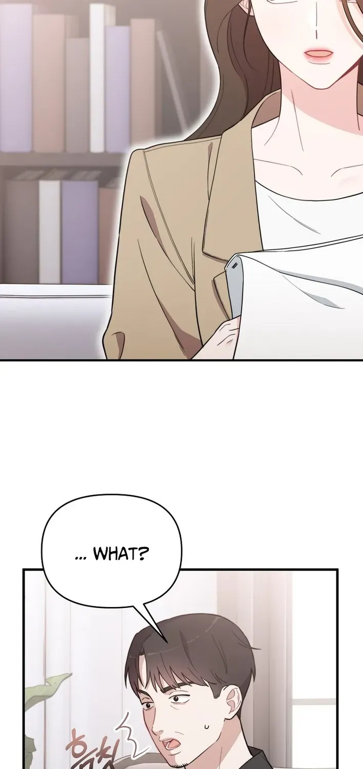 Face Genius: Top Star from Age Zero Chapter 5 page 61 - 