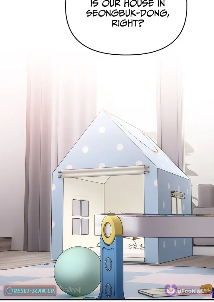 Face Genius: Top Star from Age Zero Chapter 5 page 63 - 