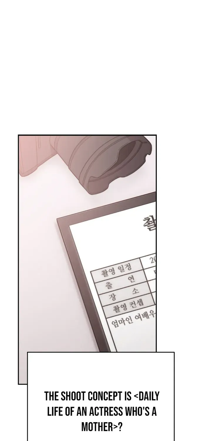 Face Genius: Top Star from Age Zero Chapter 5 page 64 - 