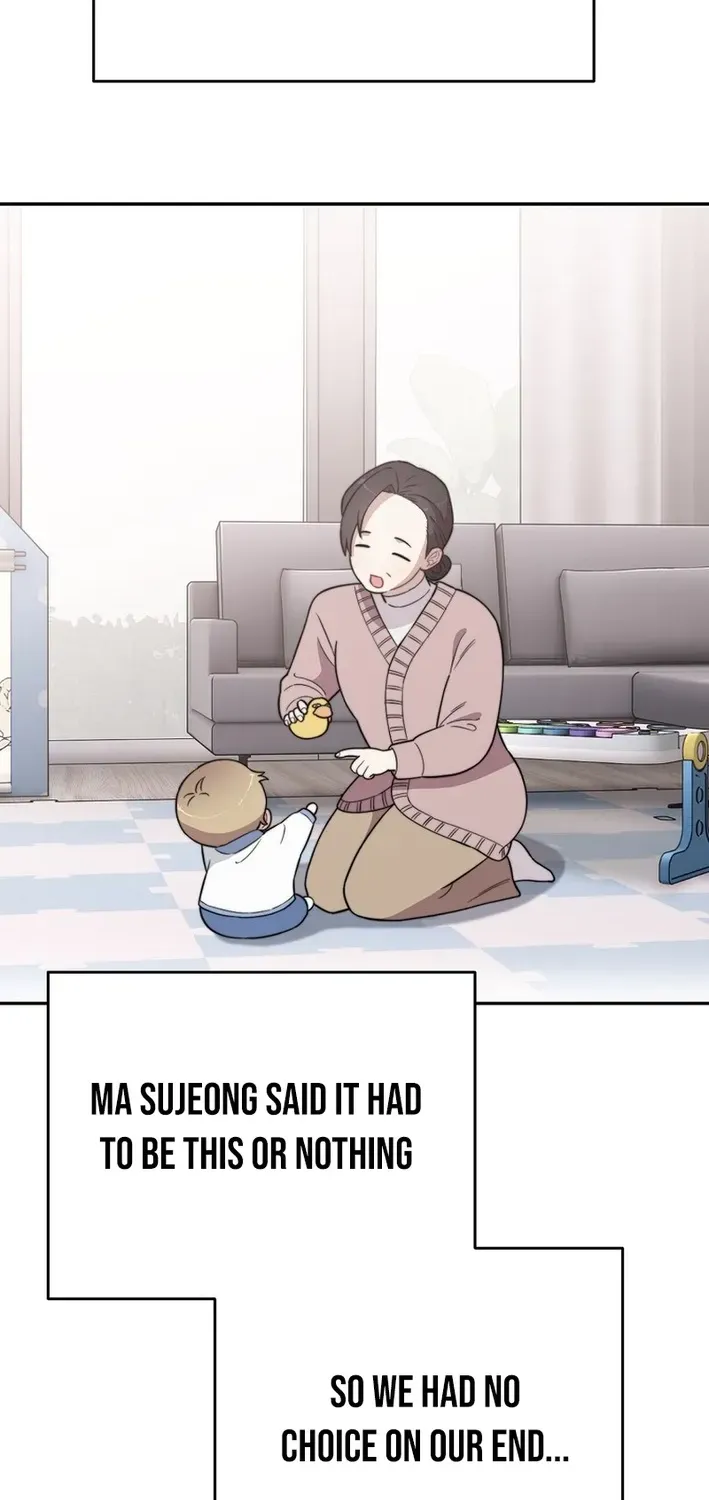 Face Genius: Top Star from Age Zero Chapter 5 page 65 - 