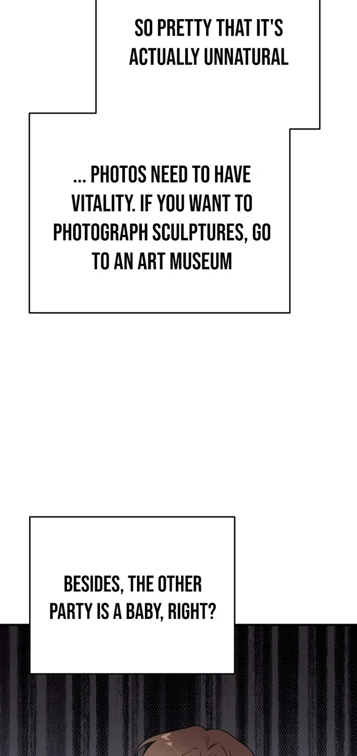 Face Genius: Top Star from Age Zero Chapter 5 page 67 - 