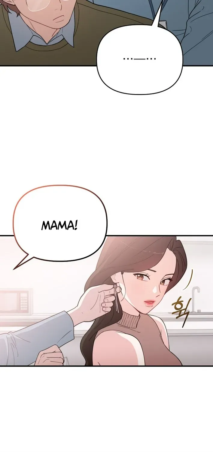 Face Genius: Top Star from Age Zero Chapter 5 page 71 - 