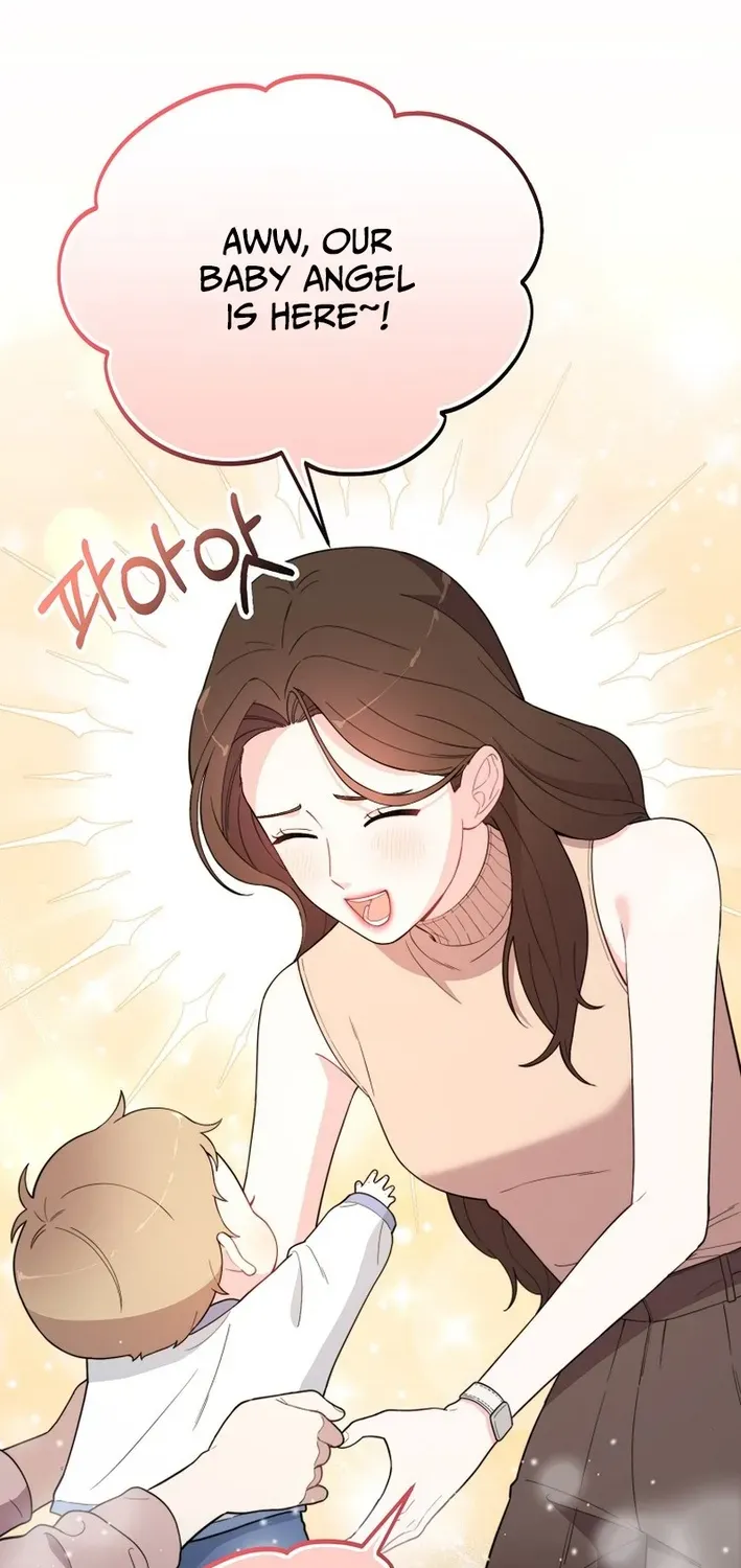 Face Genius: Top Star from Age Zero Chapter 5 page 72 - 