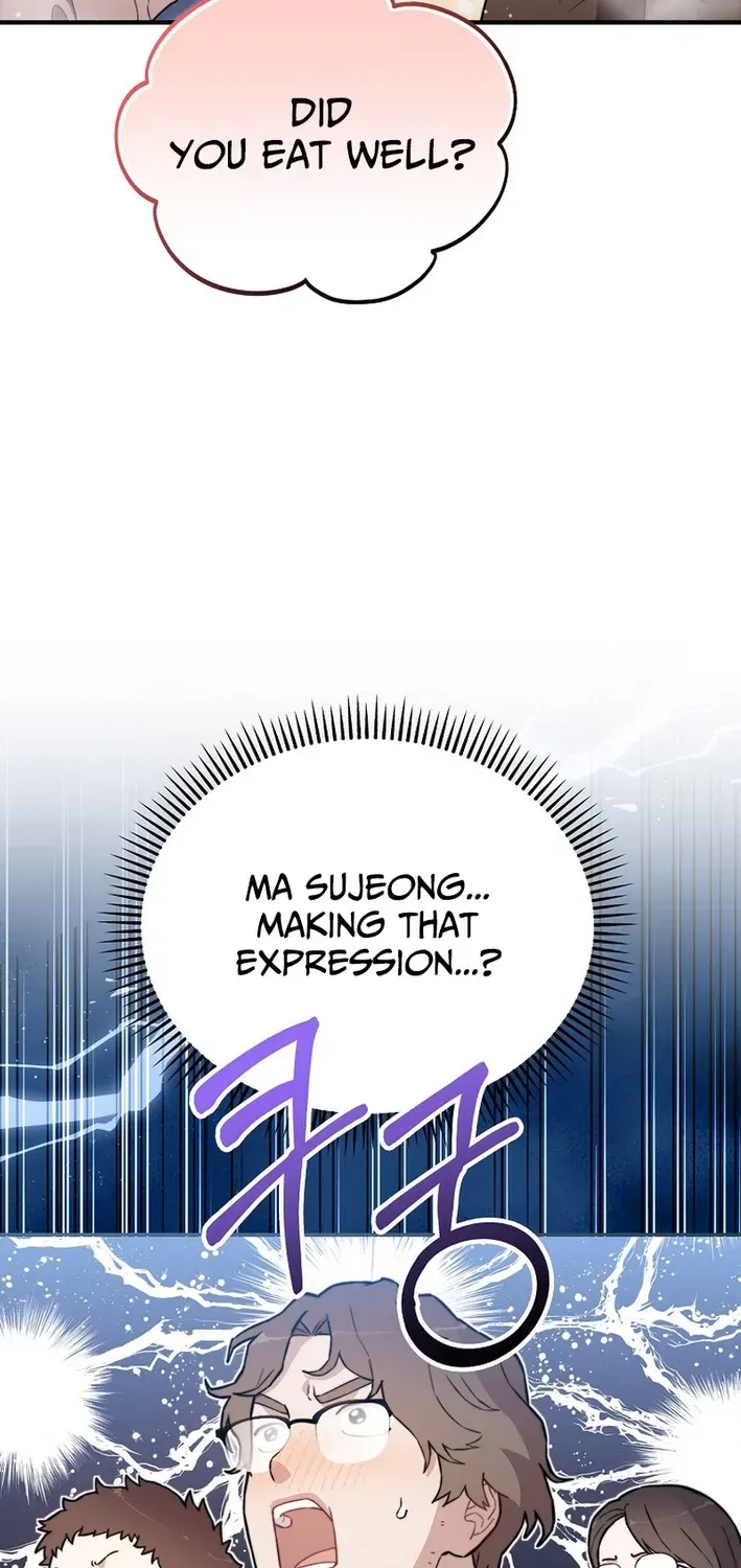 Face Genius: Top Star from Age Zero Chapter 5 page 73 - 