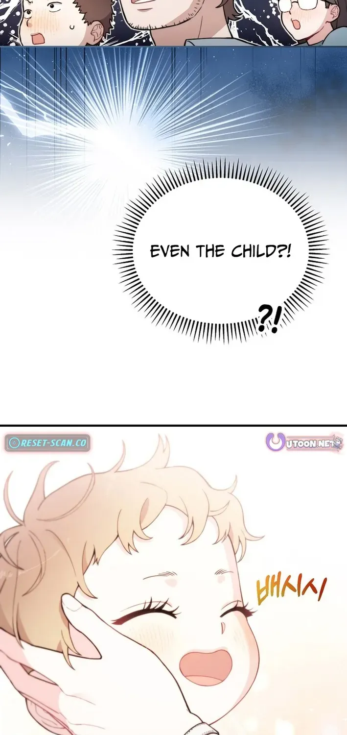 Face Genius: Top Star from Age Zero Chapter 5 page 74 - 