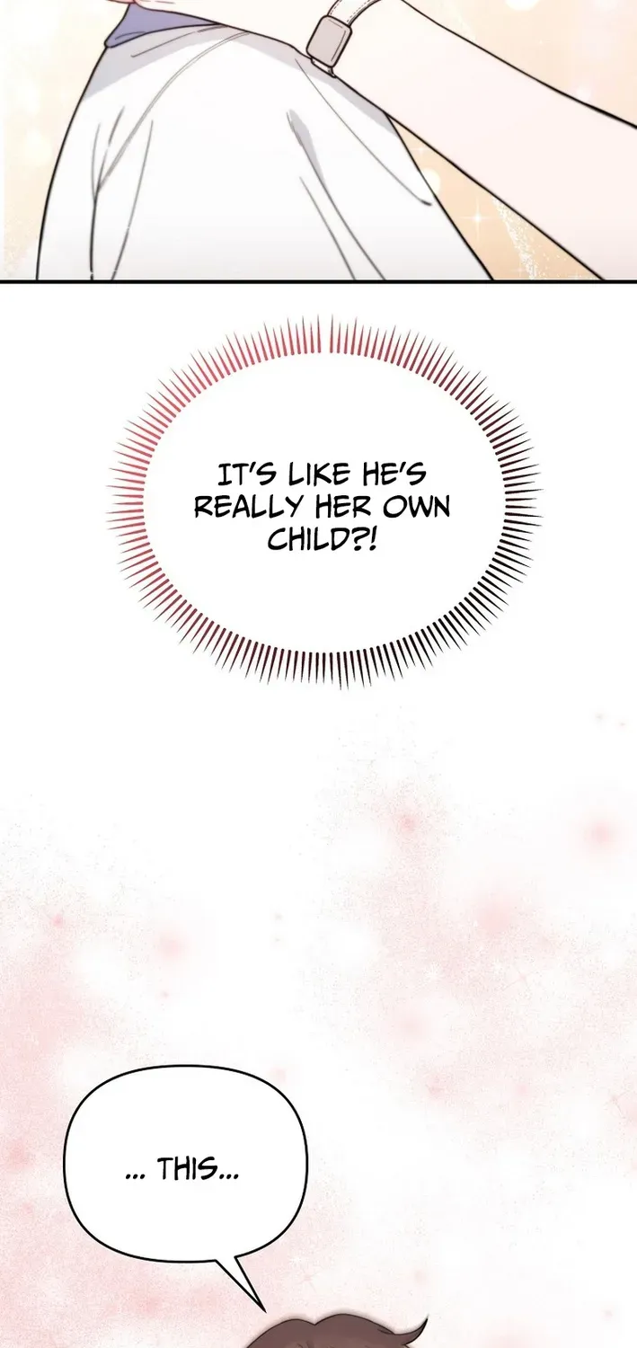 Face Genius: Top Star from Age Zero Chapter 5 page 75 - 