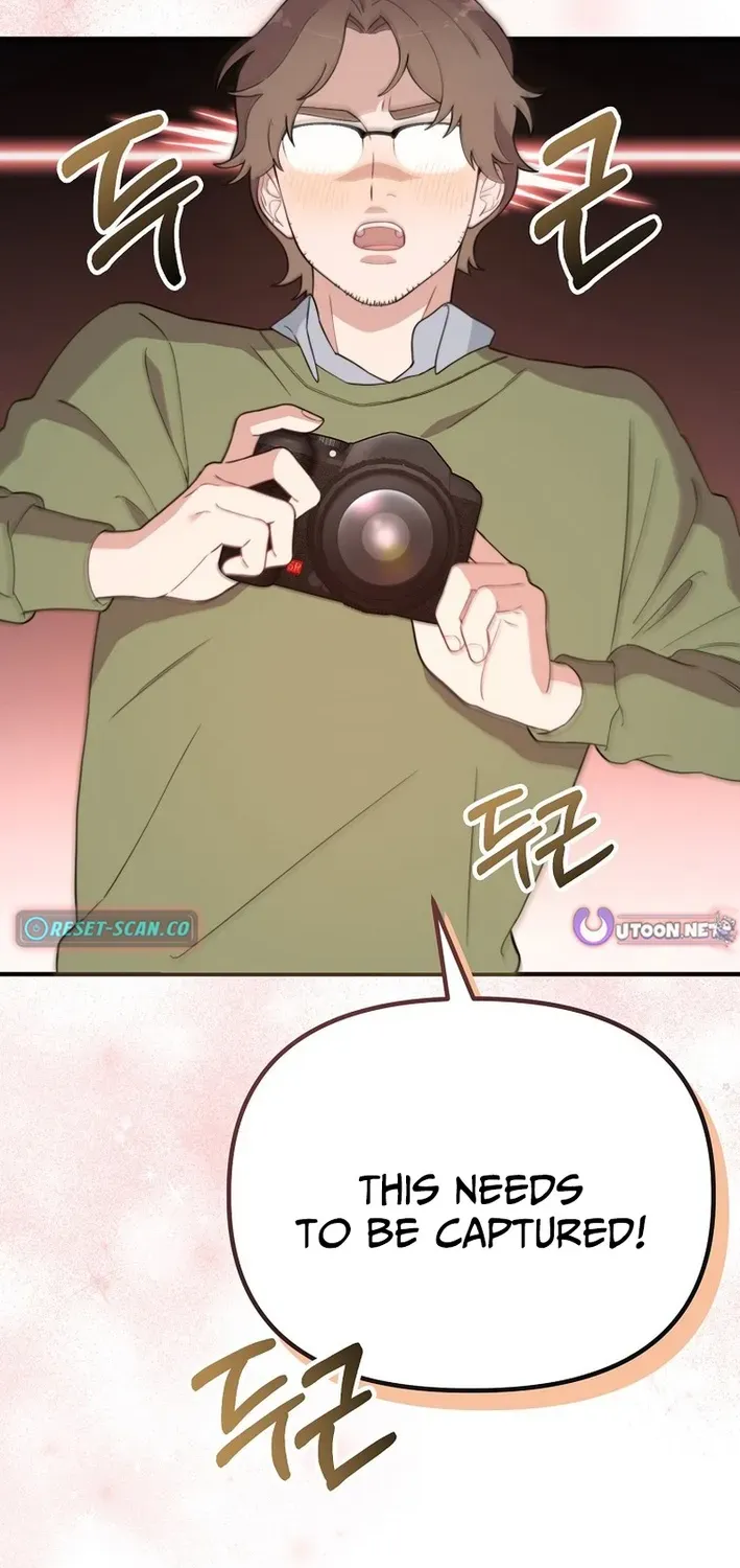 Face Genius: Top Star from Age Zero Chapter 5 page 76 - 