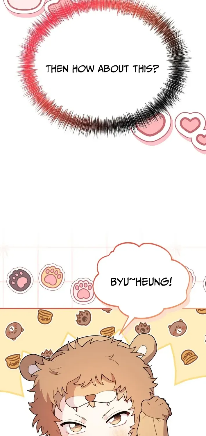 Face Genius: Top Star from Age Zero Chapter 5 page 9 - 