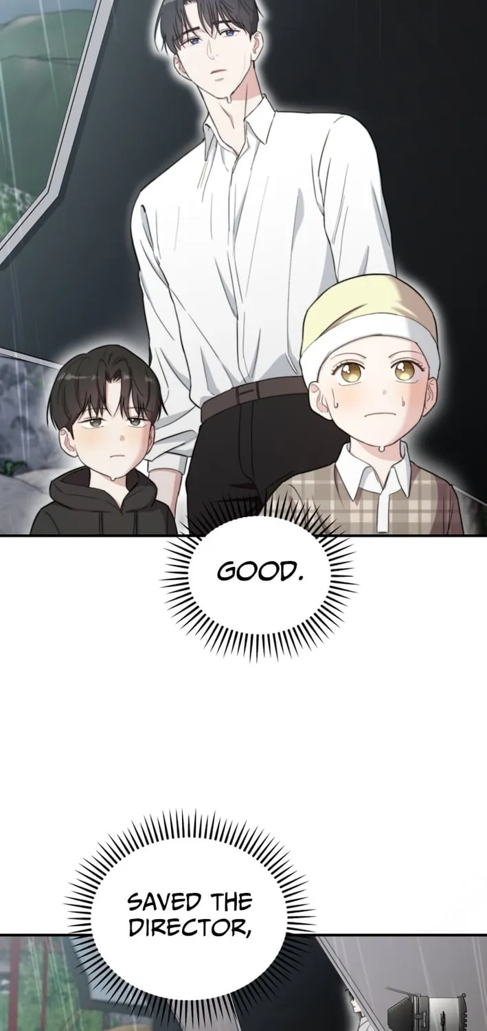 Face Genius: Top Star from Age Zero Chapter 50 page 101 - 