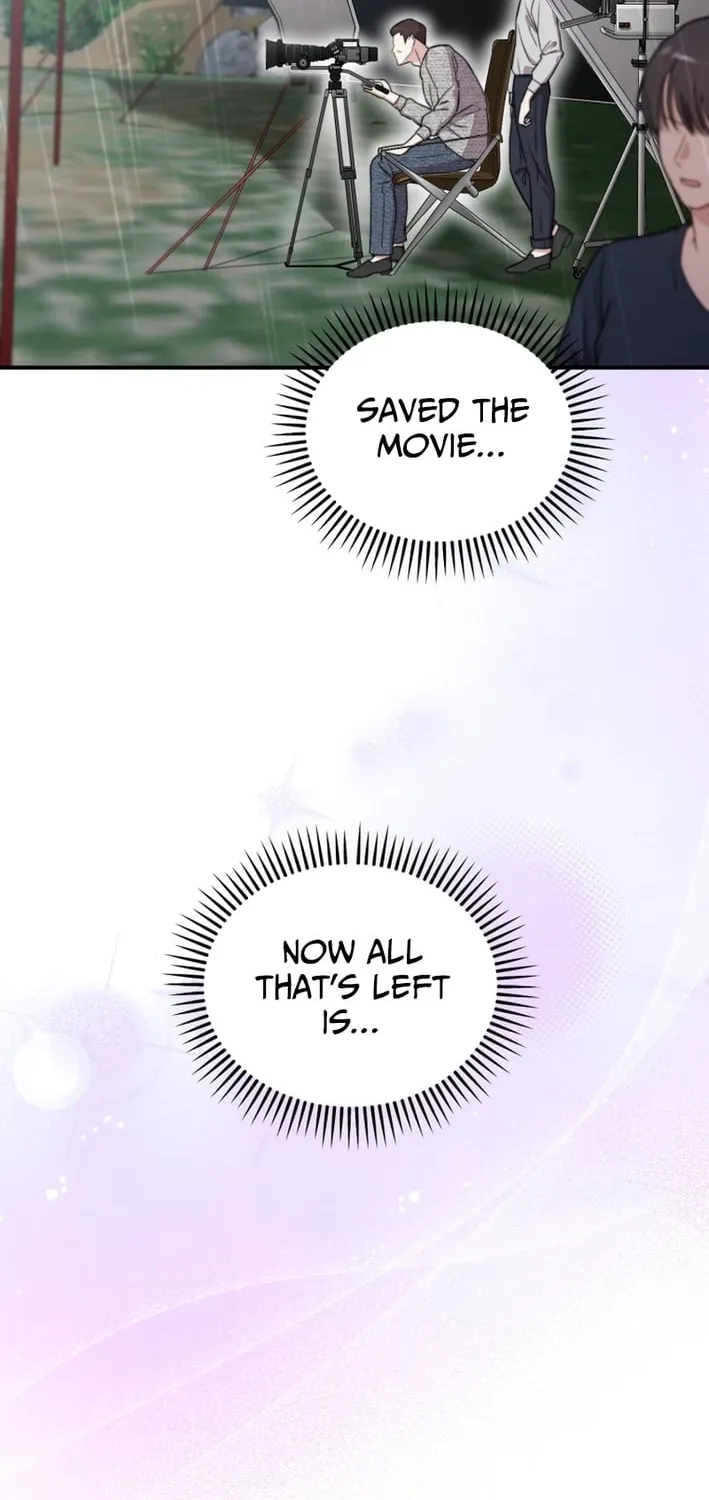Face Genius: Top Star from Age Zero Chapter 50 page 102 - 