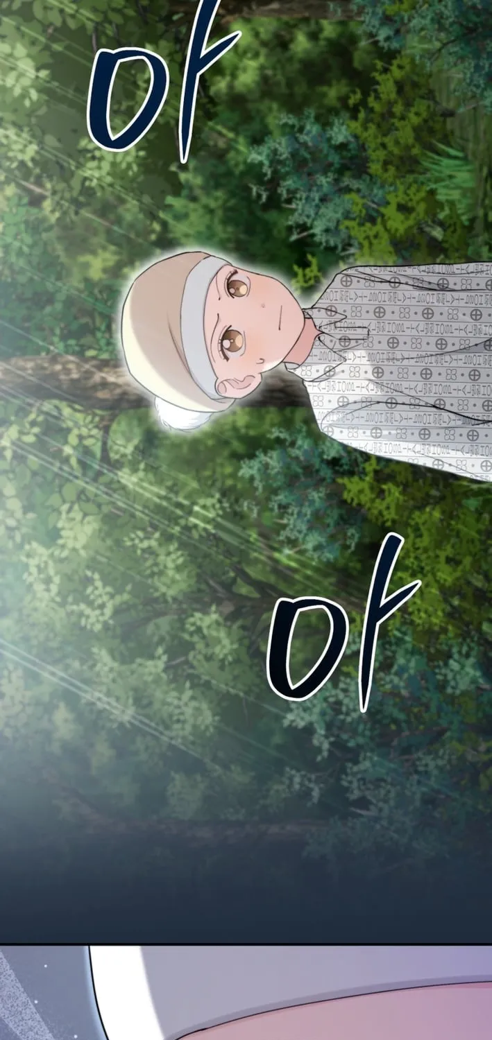 Face Genius: Top Star from Age Zero Chapter 50 page 105 - 
