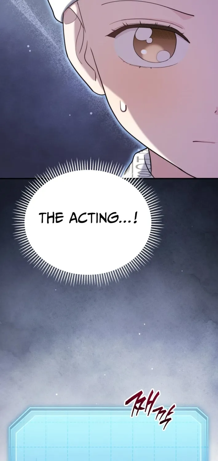 Face Genius: Top Star from Age Zero Chapter 50 page 106 - 