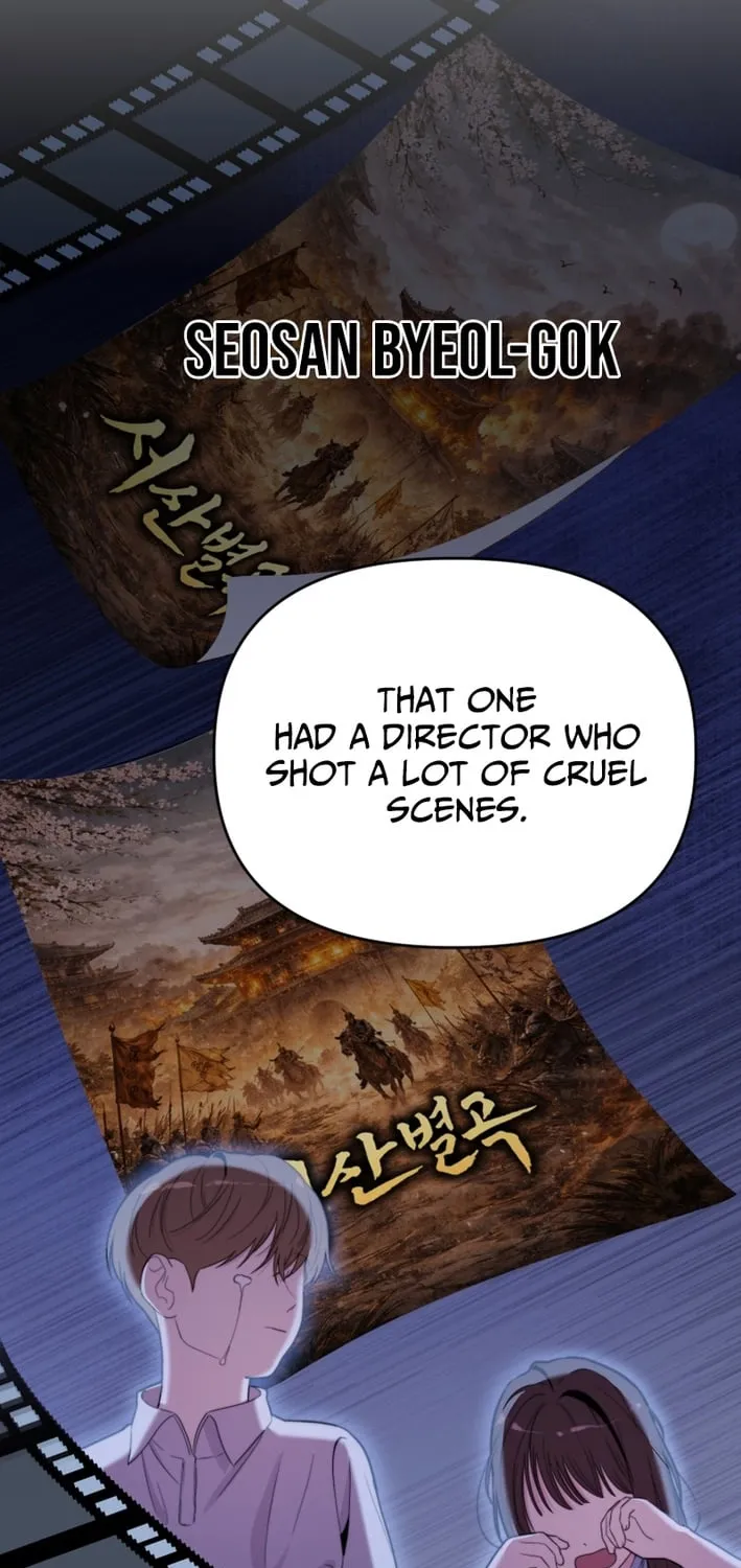 Face Genius: Top Star from Age Zero Chapter 50 page 13 - 