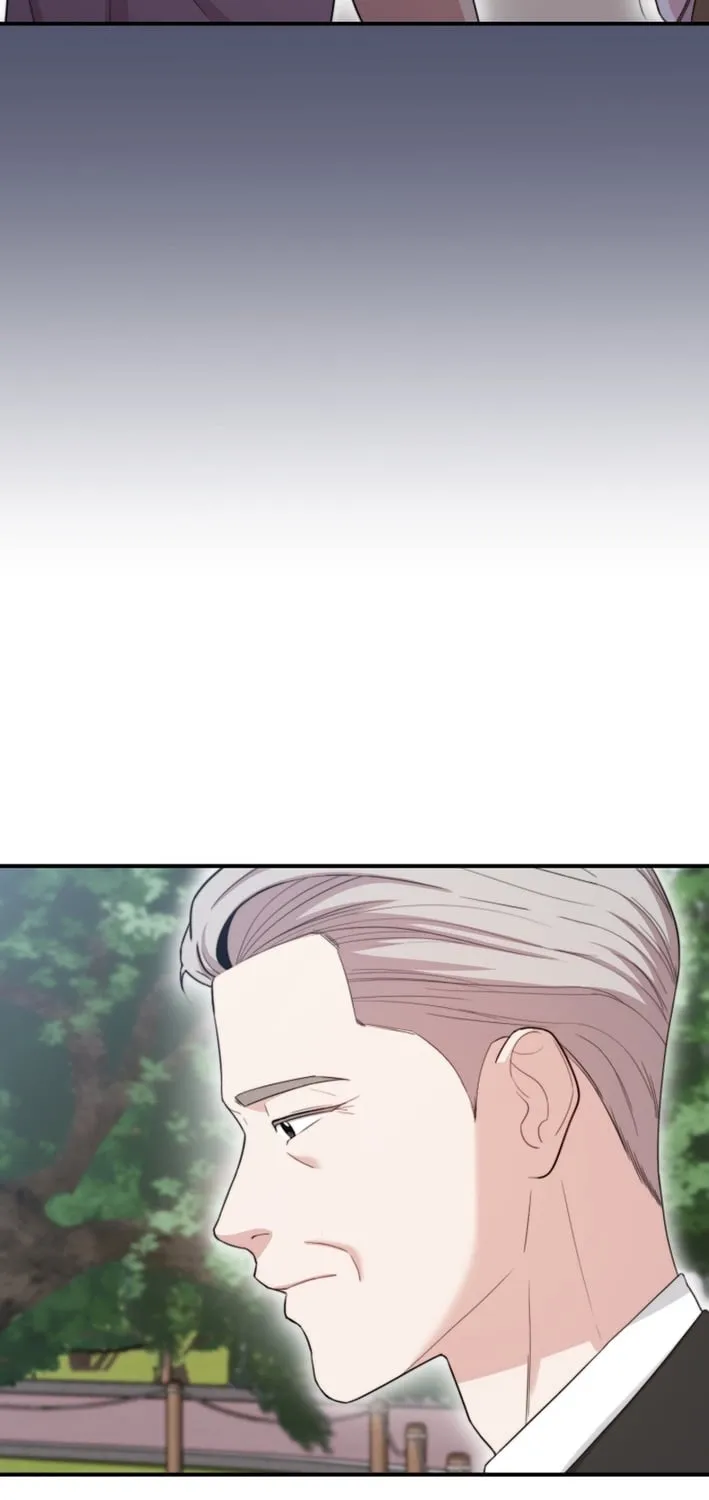 Face Genius: Top Star from Age Zero Chapter 50 page 15 - 
