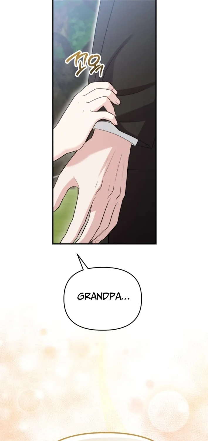 Face Genius: Top Star from Age Zero Chapter 50 page 17 - 
