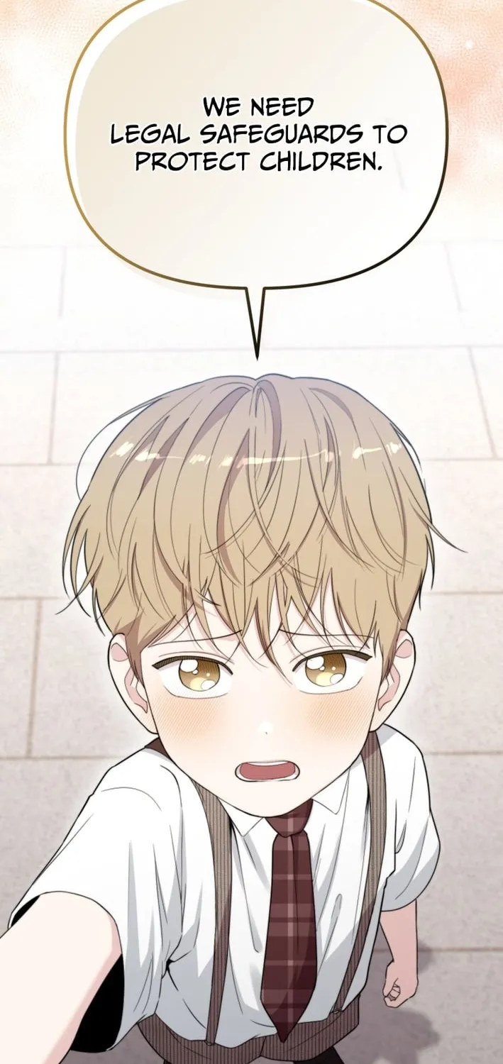 Face Genius: Top Star from Age Zero Chapter 50 page 18 - 