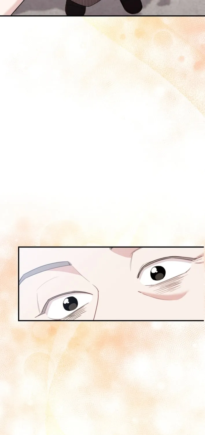 Face Genius: Top Star from Age Zero Chapter 50 page 19 - 