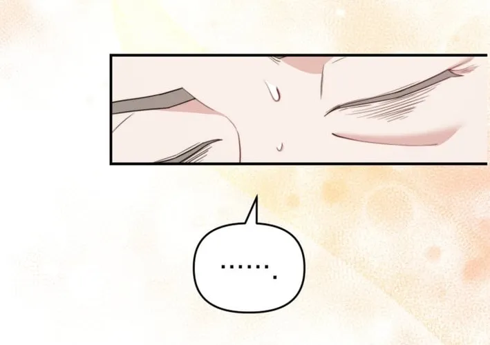 Face Genius: Top Star from Age Zero Chapter 50 page 20 - 
