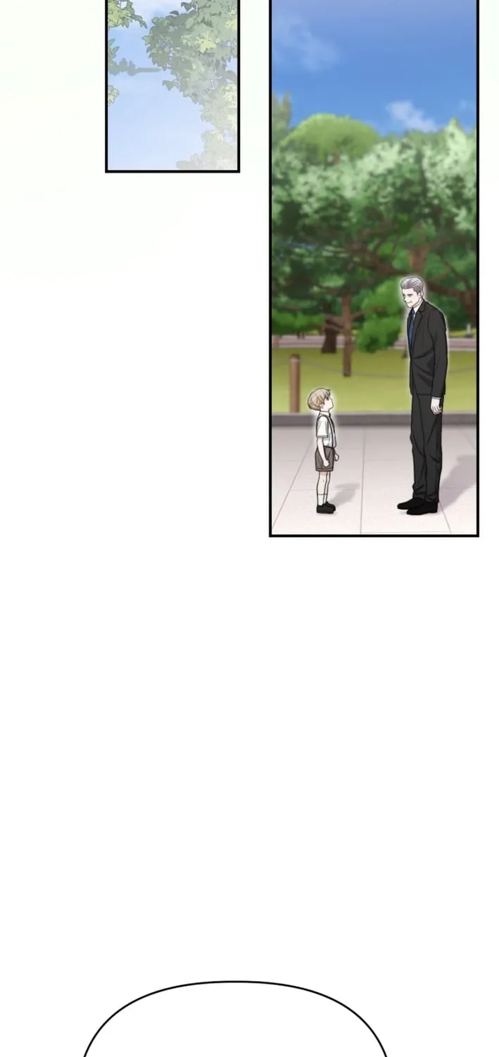 Face Genius: Top Star from Age Zero Chapter 50 page 3 - 