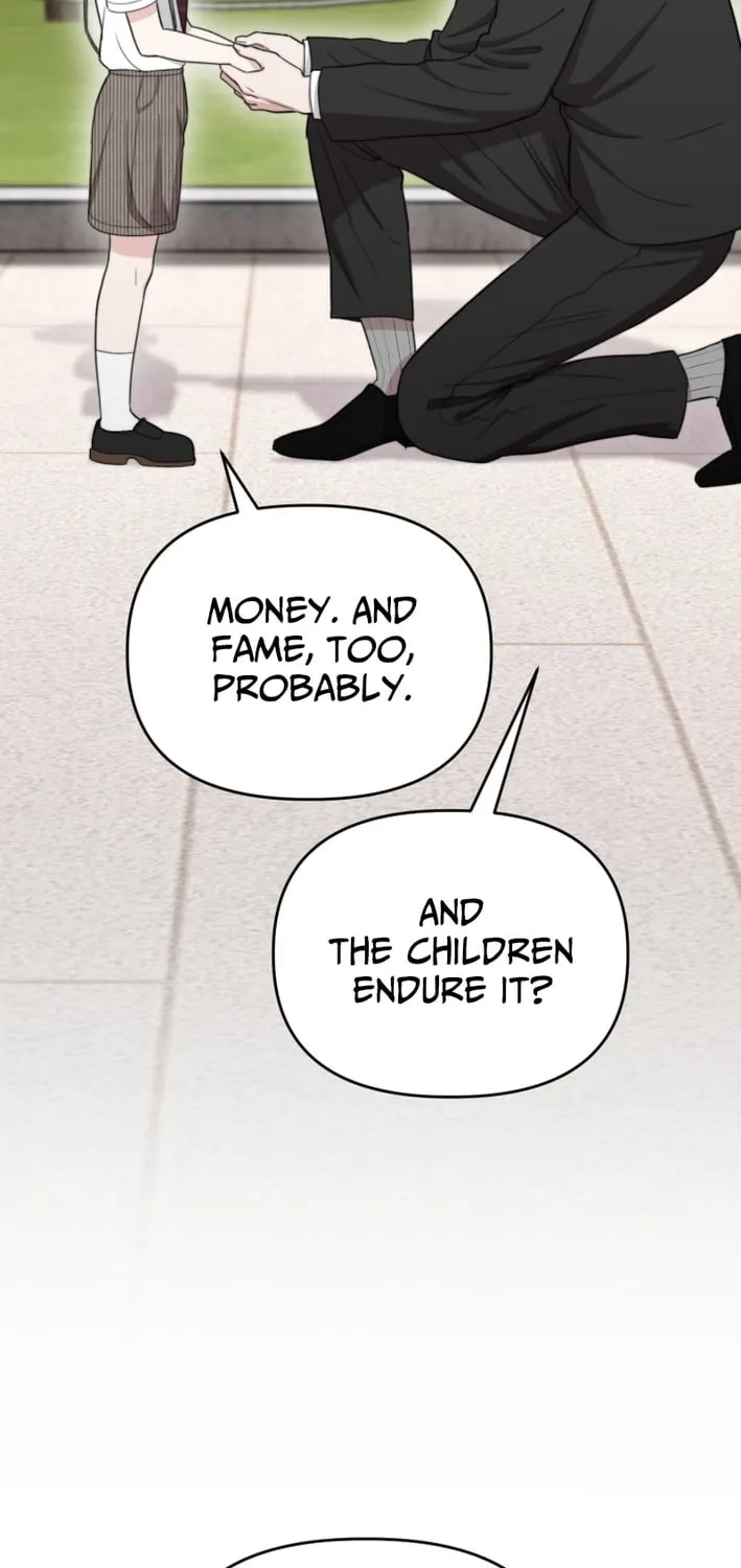 Face Genius: Top Star from Age Zero Chapter 50 page 22 - 