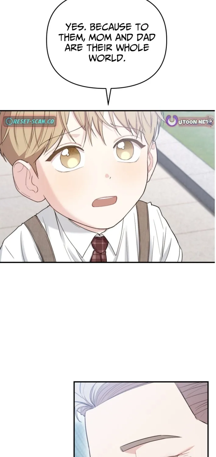 Face Genius: Top Star from Age Zero Chapter 50 page 23 - 