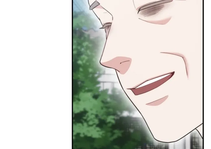 Face Genius: Top Star from Age Zero Chapter 50 page 24 - 