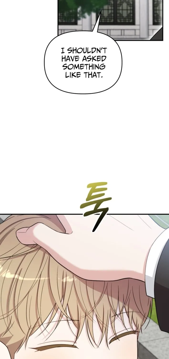 Face Genius: Top Star from Age Zero Chapter 50 page 25 - 