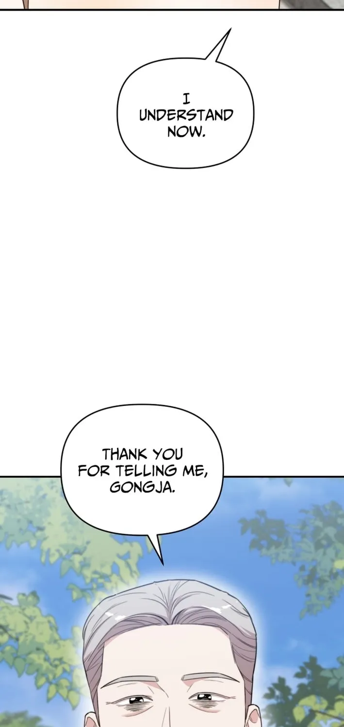 Face Genius: Top Star from Age Zero Chapter 50 page 26 - 