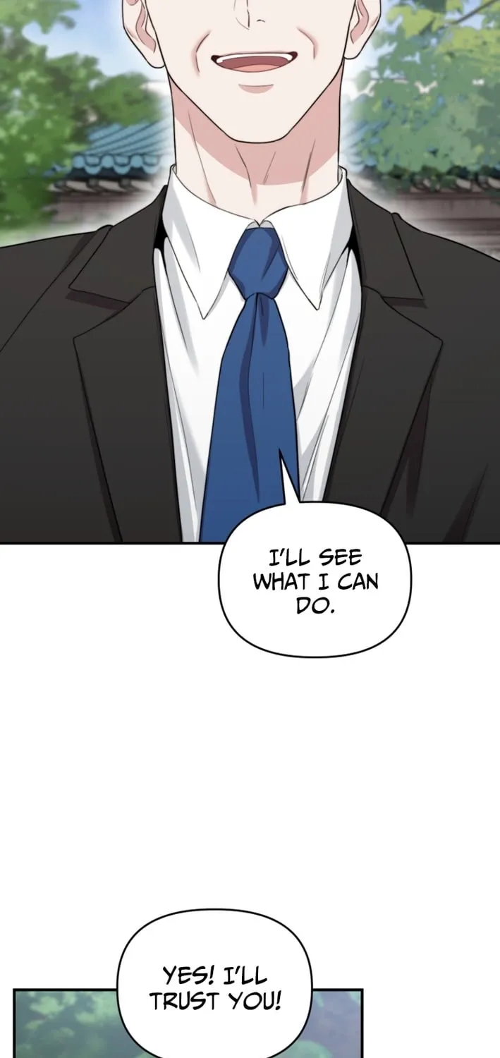 Face Genius: Top Star from Age Zero Chapter 50 page 27 - 