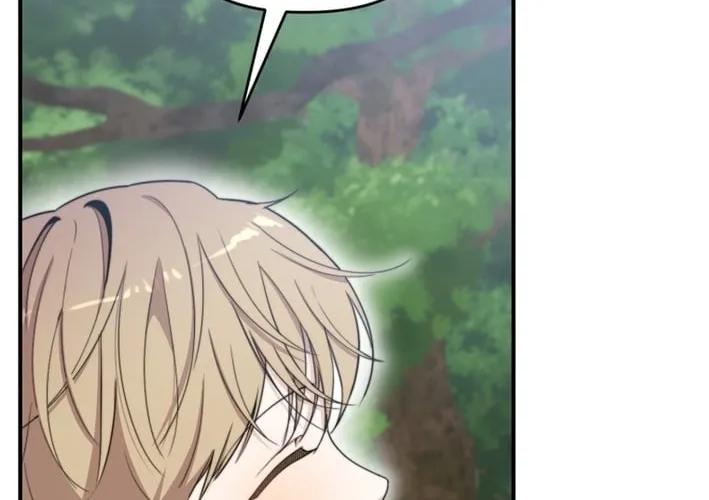 Face Genius: Top Star from Age Zero Chapter 50 page 28 - 