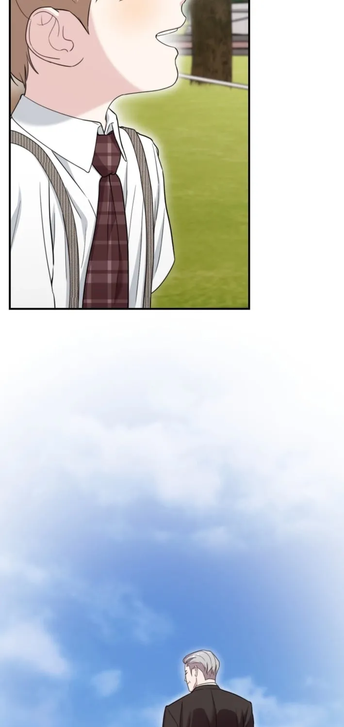 Face Genius: Top Star from Age Zero Chapter 50 page 29 - 