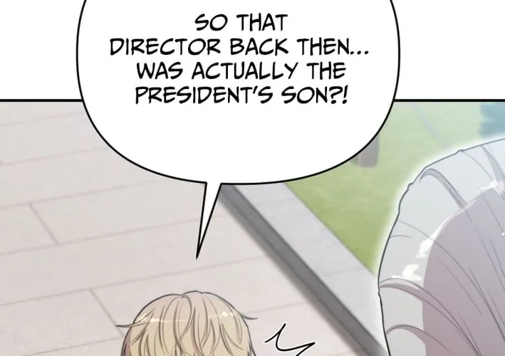 Face Genius: Top Star from Age Zero Chapter 50 page 4 - 