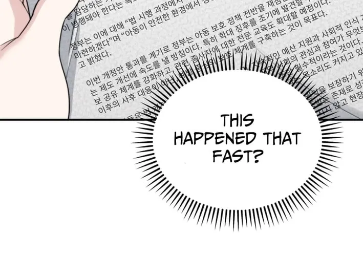 Face Genius: Top Star from Age Zero Chapter 50 page 36 - 